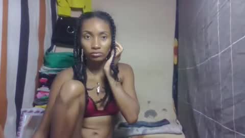 ninaeaa online show from 22, 3, 2026
