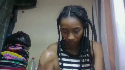 ninaeaa online show from 13, 4, 2026