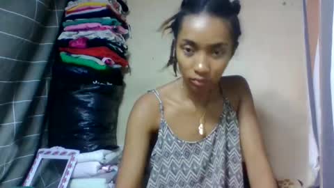 Snapshot of ninaeaa chatting on 7, 6, 2026 ninaeaa online show from 7, 6, 2026