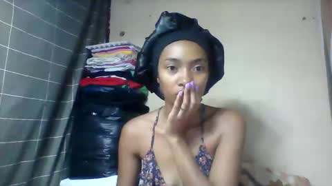 Snapshot of ninaeaa chatting on 11, 6, 2026 ninaeaa online show from 11, 6, 2026