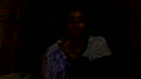 Snapshot of ninaeaa chatting on 4, 7, 2026 ninaeaa online show from 4, 7, 2026