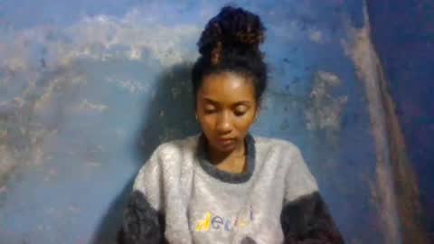 Snapshot of ninaeaa chatting on 9, 7, 2026 ninaeaa online show from 9, 7, 2026
