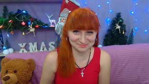 ninaflawlees online show from 23, 12, 2024