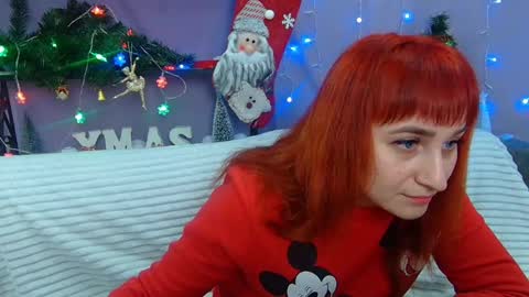 ninaflawlees online show from 3, 1, 2025