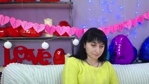 ninaflawlees online show from 8, 2, 2025