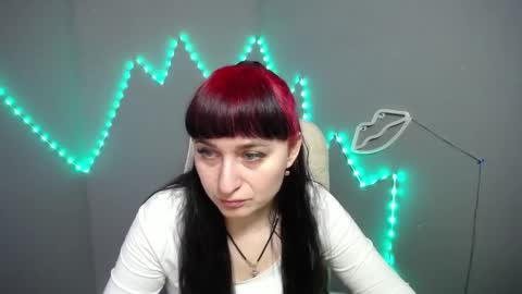 ninaflawlees online show from 23, 3, 2026