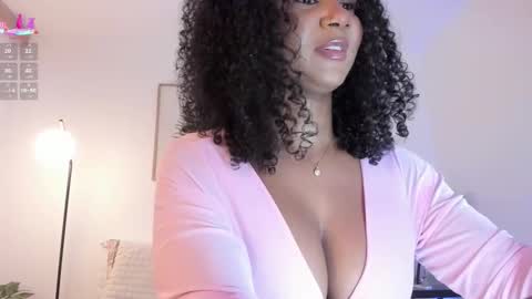 Nina Sara online show from 9, 1, 2026