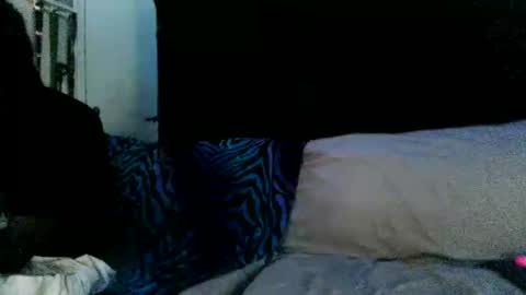 Snapshot of ninakhalifa chatting on 2, 6, 2026 ninakhalifa online show from 2, 6, 2026