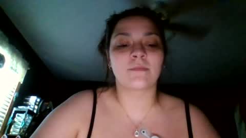 Snapshot of ninaloveshead chatting on 23, 7, 2026 ninaloveshead online show from 23, 7, 2026