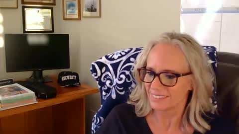 ninanite online show from 15, 11, 2025