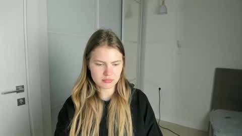Snapshot of ninarihh chatting on 27, 2, 2025 ninarihh online show from 27, 2, 2025