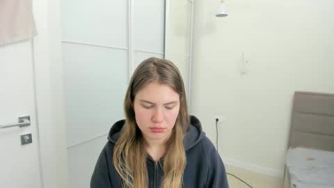 Snapshot of ninarihh chatting on 28, 2, 2025 ninarihh online show from 28, 2, 2025