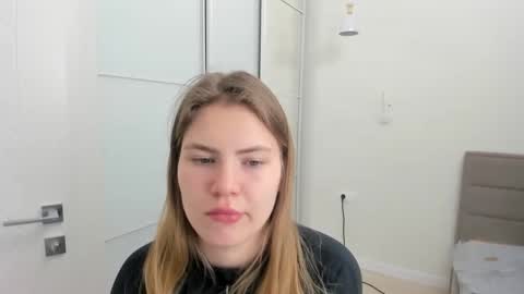 Snapshot of ninarihh chatting on 1, 3, 2025 ninarihh online show from 1, 3, 2025