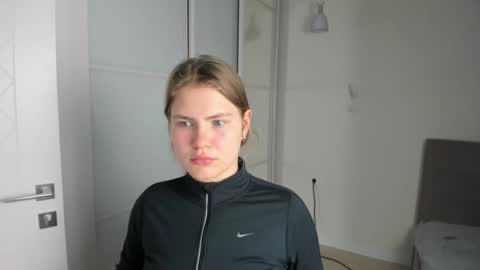 Snapshot of ninarihh chatting on 1, 3, 2025 ninarihh online show from 1, 3, 2025
