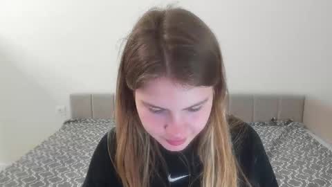 Snapshot of ninarihh chatting on 11, 3, 2025 ninarihh online show from 11, 3, 2025