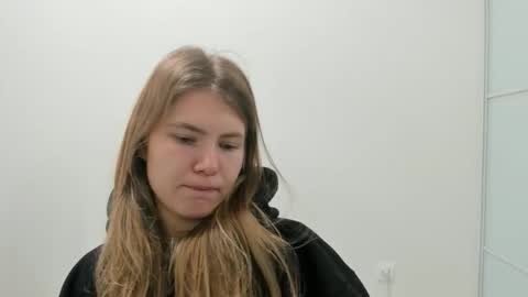 Snapshot of ninarihh chatting on 13, 10, 2025 ninarihh online show from 13, 10, 2025