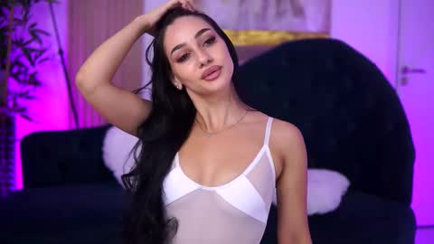 Ninna online show from 6, 10, 2025