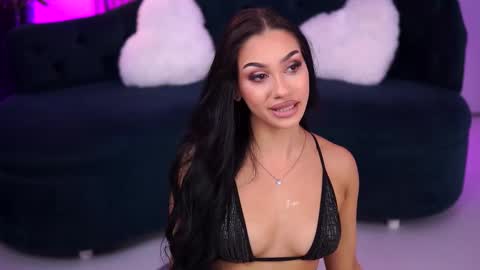 Ninna online show from 8, 10, 2025