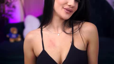 Ninna online show from 27, 10, 2025