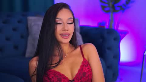 Ninna online show from 19, 2, 2026