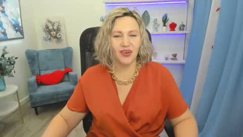 ninastarle online show from 21, 2, 2026