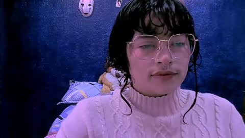 Nina online show from 9, 4, 2026