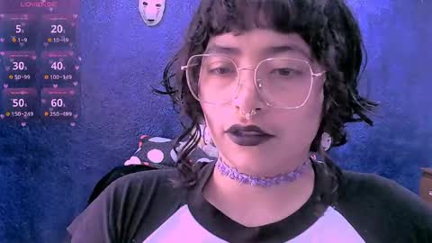 Nina online show from 23, 4, 2026