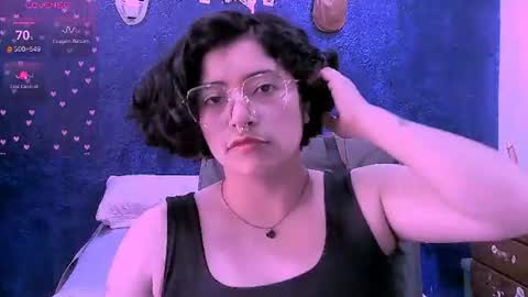 Nina online show from 3, 7, 2026