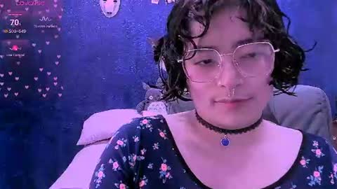 Nina online show from 13, 7, 2026