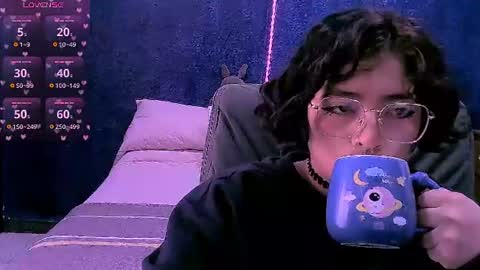 Nina online show from 14, 7, 2026