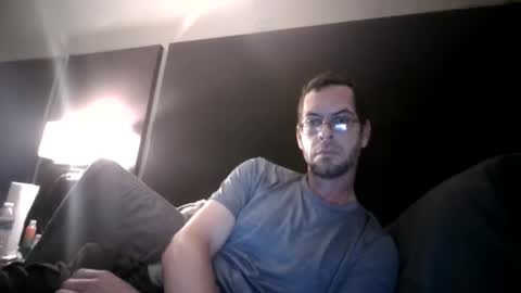 Snapshot of nineinchbronco chatting on 1, 10, 2025 nineinchbronco online show from 1, 10, 2025