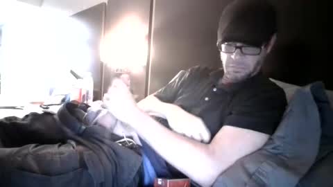 Snapshot of nineinchbronco chatting on 4, 10, 2025 nineinchbronco online show from 4, 10, 2025