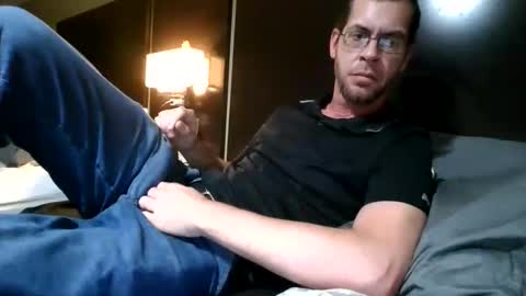 Snapshot of nineinchbronco chatting on 8, 10, 2025 nineinchbronco online show from 8, 10, 2025