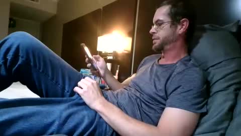 Snapshot of nineinchbronco chatting on 11, 10, 2025 nineinchbronco online show from 11, 10, 2025