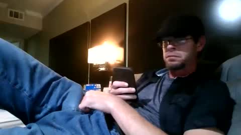 Snapshot of nineinchbronco chatting on 21, 10, 2025 nineinchbronco online show from 21, 10, 2025
