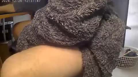 nineinchhard online show from 26, 12, 2024