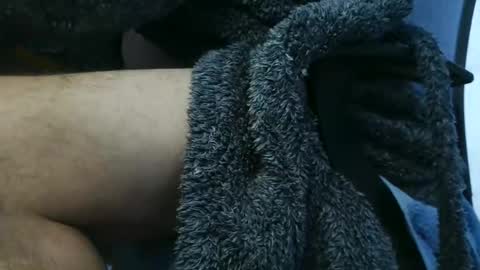 nineinchhard online show from 29, 1, 2025