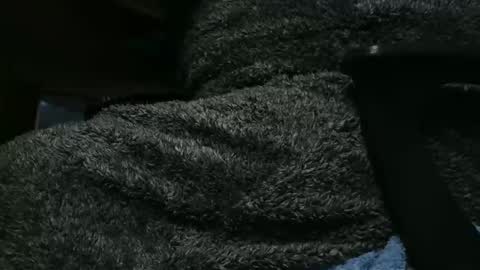 nineinchhard online show from 8, 2, 2025