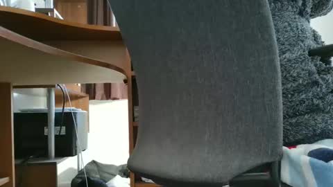 nineinchhard online show from 11, 3, 2025