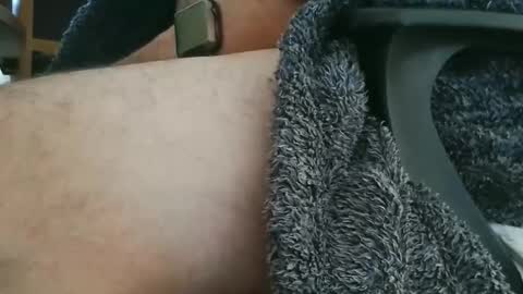 nineinchhard online show from 25, 9, 2025