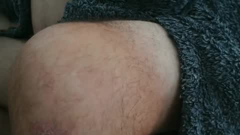 nineinchhard online show from 8, 10, 2025