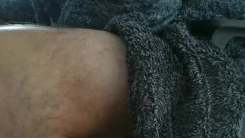 nineinchhard online show from 13, 10, 2025