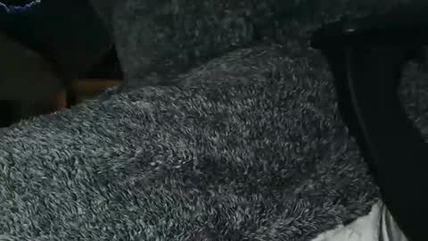 nineinchhard online show from 14, 11, 2025