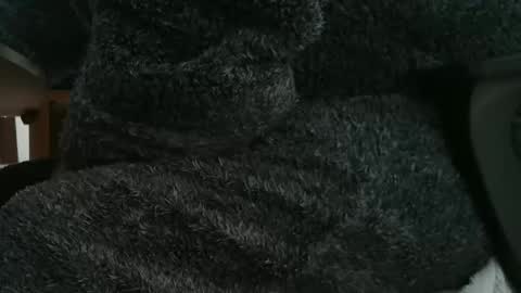 nineinchhard online show from 30, 11, 2025