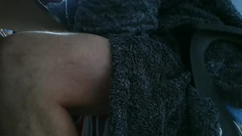 nineinchhard online show from 14, 1, 2026