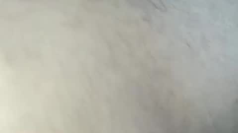 nineinchhard online show from 25, 2, 2026