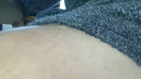 nineinchhard online show from 27, 3, 2026