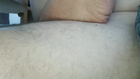 Snapshot of nineinchhard chatting on 18, 4, 2026 nineinchhard online show from 18, 4, 2026