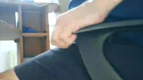 Snapshot of nineinchhard chatting on 18, 6, 2026 nineinchhard online show from 18, 6, 2026