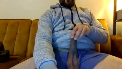 nineinchthicky online show from 10, 2, 2026